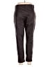 Calvin Klein Brown Casual Pants Size 16 - photo 2