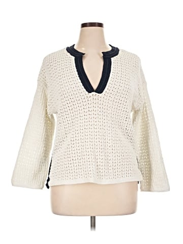 C&C California Pullover Sweater (view 1)