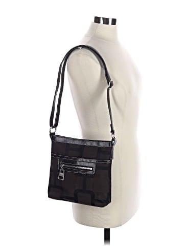 Nine West Crossbody Bag (view 2)
