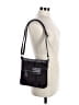 Nine West Gray Crossbody Bag One size - photo 2