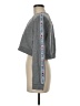 Vans Gray Sweatshirt Size M - photo 5