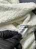 Uniqlo 100% Polyester Ivory Turtleneck Sweater Size XL - photo 8