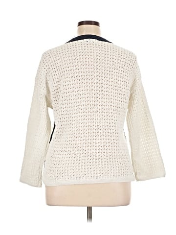 C&C California Pullover Sweater (view 2)