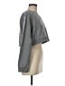 Vans Gray Sweatshirt Size M - photo 4