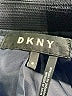 DKNY Black Blazer Size 8 - photo 6