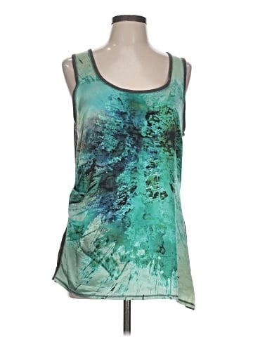 Karen Millen Tank Top (view 1)