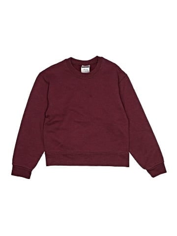 Jerzees Pullover Sweater (view 1)