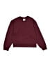 Jerzees Solid Burgundy Pullover Sweater Size S (youth) - photo 1