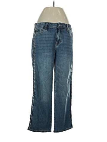 Express Jeans (view 1)