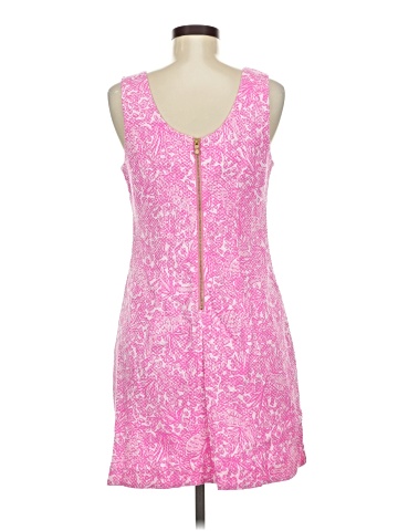 Lilly Pulitzer For Target Cocktail Dress (view 2)