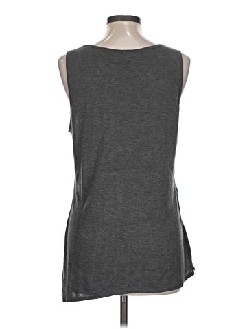 Karen Millen Tank Top (view 2)