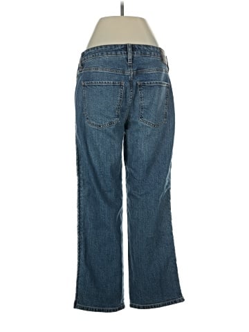 Express Jeans (view 2)