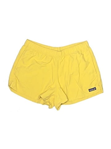 Patagonia Athletic Shorts (view 1)