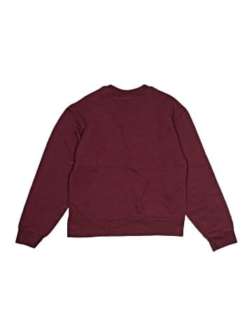 Jerzees Pullover Sweater (view 2)