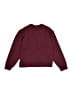Jerzees Solid Burgundy Pullover Sweater Size S (youth) - photo 2