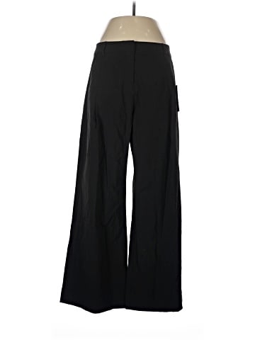 Fabletics Dress Pants (view 1)