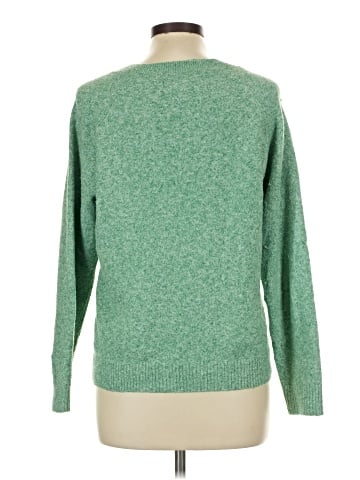 Vero Moda Pullover Sweater (view 2)