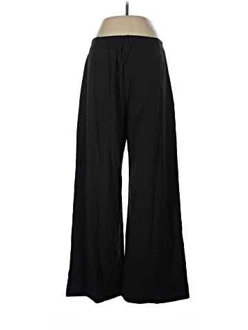 Fabletics Dress Pants (view 2)
