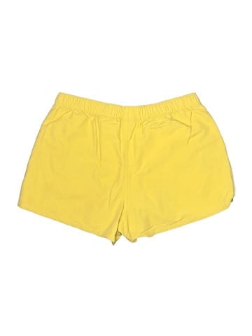 Patagonia Athletic Shorts (view 2)