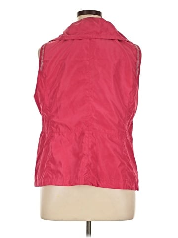 Cj Banks Vest (view 2)
