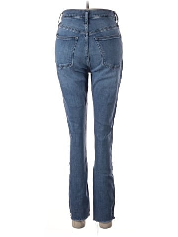J.Crew Factory Store Jeans (view 2)