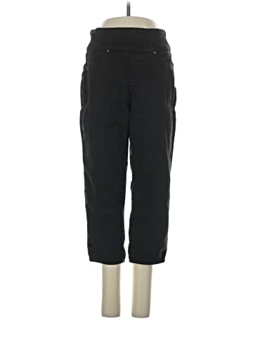 Seven7 Casual Pants (view 1)