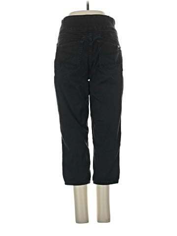 Seven7 Casual Pants (view 2)