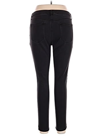Nine West Jeans (view 2)