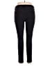 Nine West Black Jeans Size 14 - photo 2