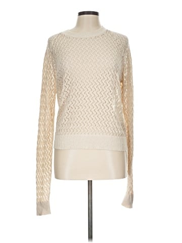 Kule Pullover Sweater (view 1)