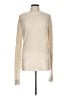 Kule Ivory Pullover Sweater Size L - photo 1