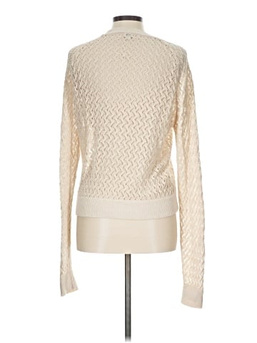 Kule Pullover Sweater (view 2)
