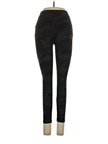 Lululemon Athletica Leggings (view 1)