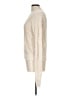 Kule Ivory Pullover Sweater Size L - photo 5