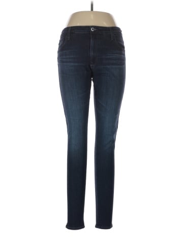 Adriano Goldschmied Jeans (view 1)