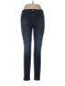 Adriano Goldschmied Blue Jeans Size 32R - photo 1