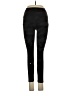 Lululemon Athletica Black Leggings Size 6 - photo 2