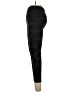Lululemon Athletica Black Leggings Size 6 - photo 5