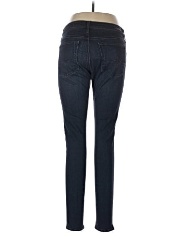 Adriano Goldschmied Jeans (view 2)