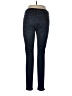 Adriano Goldschmied Blue Jeans Size 32R - photo 2