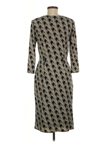 White House Black Market Cocktail Dress (view 2)