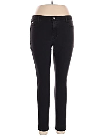 Nine West Jeans (view 1)