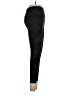 Lululemon Athletica Black Leggings Size 6 - photo 4