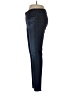 Adriano Goldschmied Blue Jeans Size 32R - photo 5