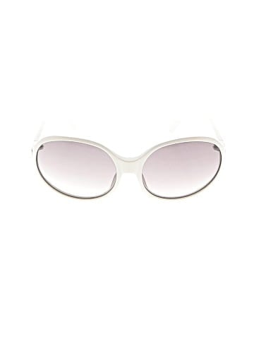 Céline Sunglasses (view 2)