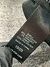 Ashley Stewart Black Cocktail Dress Size 18 Plus - photo 8
