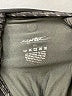 X by Gottex Black Tank Top Size XS - photo 7