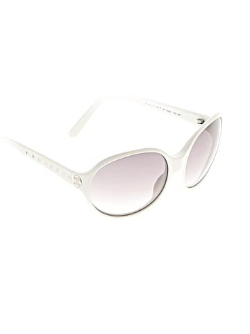 Céline Sunglasses (view 1)