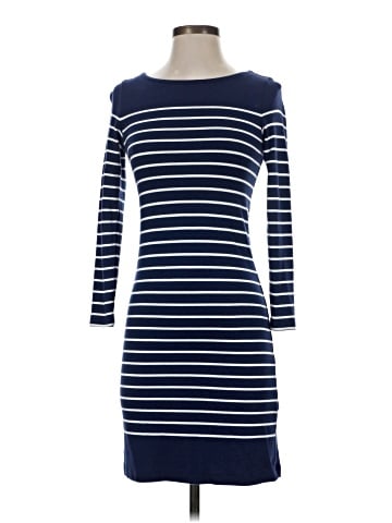 Vineyard Vines Casual Dress (view 1)