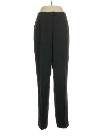 Garfield & Marks Dress Pants (view 1)